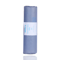 Cnc Medica Absorbent Cotton Roll 500g