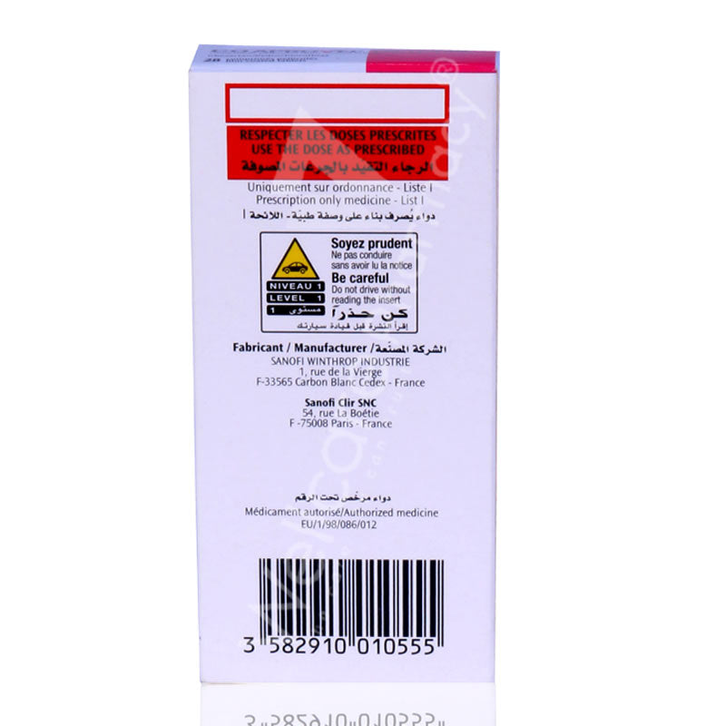 Co Aprovel 150/12.5Mg Tablets 28'S