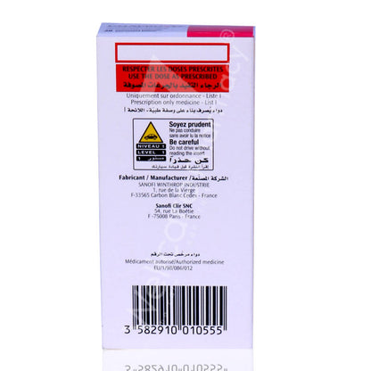 Co Aprovel 150/12.5Mg Tablets 28'S