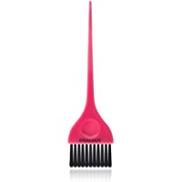 Coloray Tint Brush