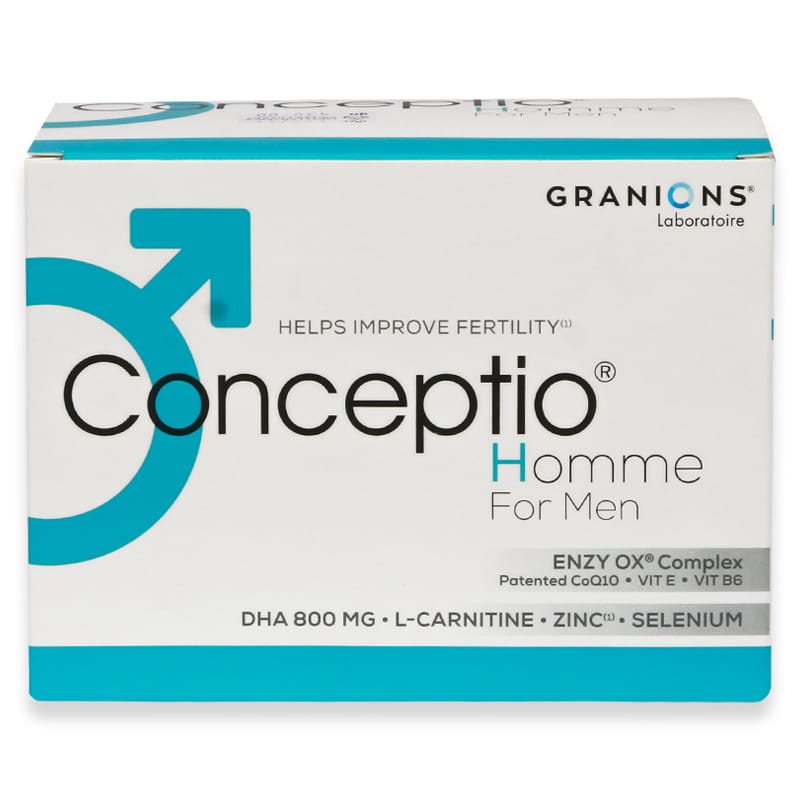 conceptio-homme-for-men-90-capsules30-sachets.jpg
