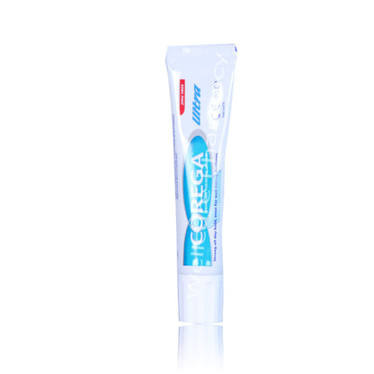 Corega Ultra Cream 40g