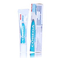 Corega Ultra Cream 40g