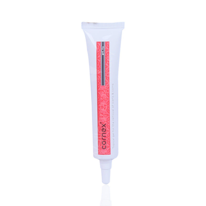Cornex Gel 15G