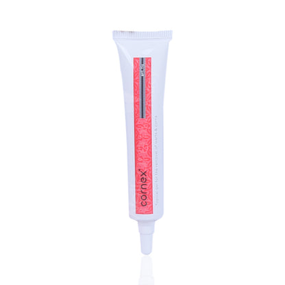 Cornex Gel 15G