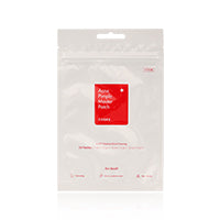 Cosrx Acne Pimple Master Patch 24'S