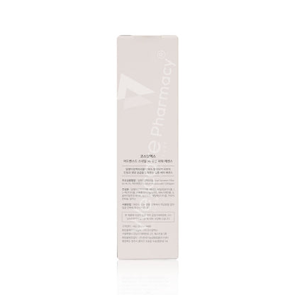 Cosrx Advanced Snail 96 Mucin Power Essence 100Ml
