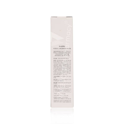 Cosrx Advanced Snail Peptide Eye Cream 25Ml