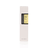 Cosrx Advanced Snail Peptide Eye Cream 25Ml