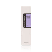 Cosrx Aha/Bha Clarifying Treatment Toner 150Ml