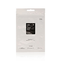 Cosrx Clear Fit Master Patch 18'S