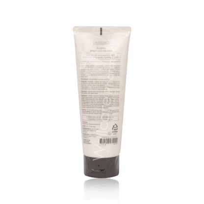 Cosrx Salicylic Acid Daily Gentle Cleanser 150Ml