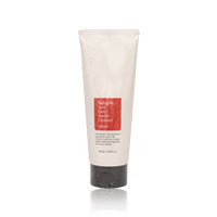 Cosrx Salicylic Acid Daily Gentle Cleanser 150Ml