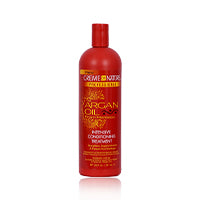 Creme Of Nature Argan Oil Conditioner 591ml