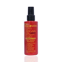 Creme Of Nature Argan Oil Perfect 7 Treatment 125ml
