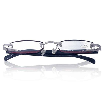 Cross Reading Glass Assorted - Wellcare Pharmacy