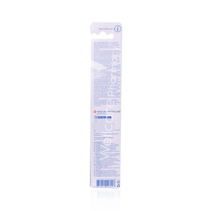 Curaprox 4260 Baby Toothbrush 0-4 Years