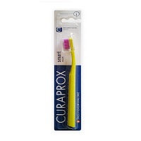 Curaprox 7600 Smart Ultra Soft Toothbrush
