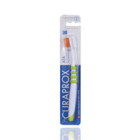 Curaprox Ata Toothbrush