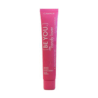 Curaprox Be You Candy Lover Tooth Paste 90Ml
