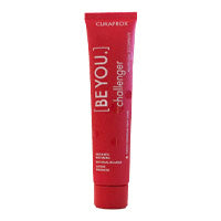 Curaprox Be You Challenger Tooth Paste 90Ml