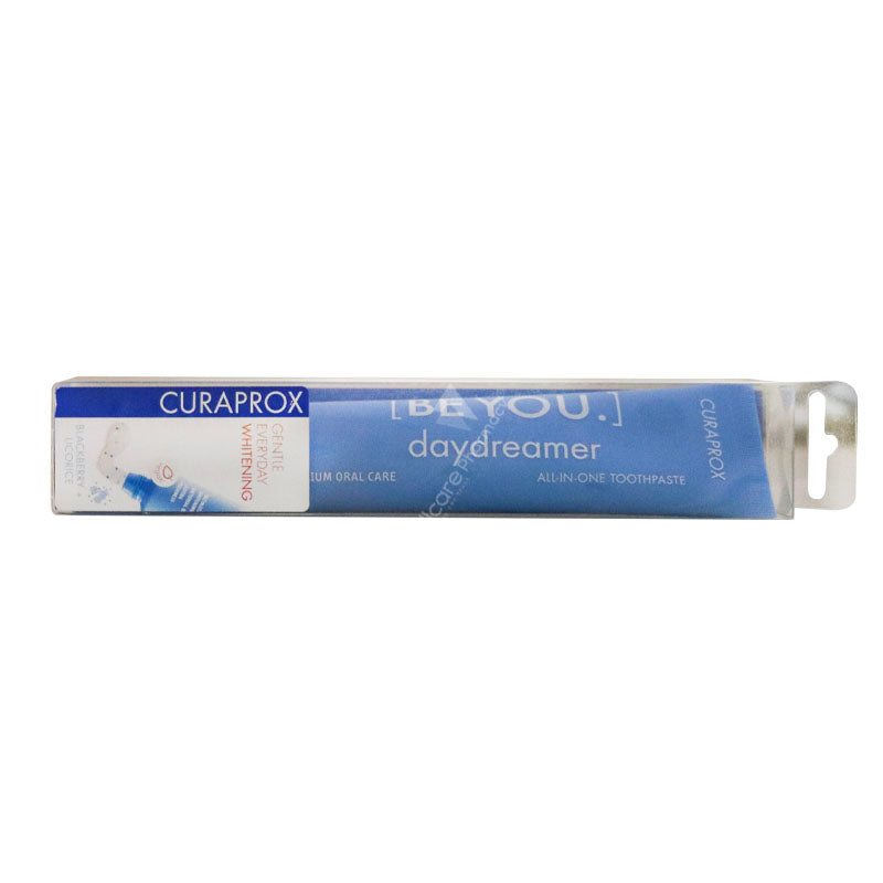 Curaprox Be You Day Dreamer Tooth Paste 90ml