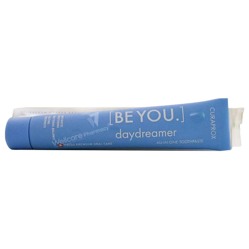 Curaprox Be You Day Dreamer Tooth Paste 90ml