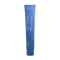 Curaprox Be You Day Dreamer Tooth Paste 90Ml