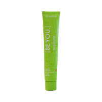 Curaprox Be You Explorer Tooth Paste 90Ml