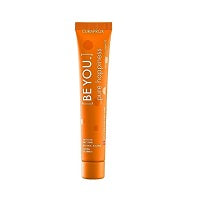 Curaprox Be You Pure Happiness Toothpaste 90Ml