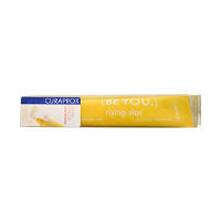 Curaprox Be You Rising Star Tooth Paste 90ml