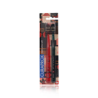 Curaprox Cs 5460 Duo Christmas Edition Ultra Soft Toothbrush