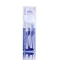 Curaprox Hydrosonic Head Brush Sensitive