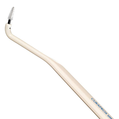 Curaprox Inter Dental Brush Holder Uhs430