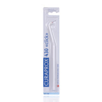 Curaprox Inter Dental Brush Holder Uhs430