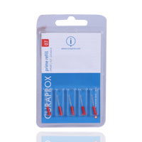 Curaprox Interdental Brush Cps07