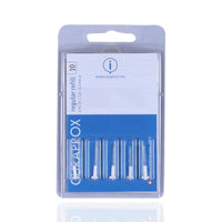 Curaprox Interdental Brush Regular Cps010