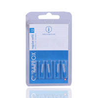 Curaprox Interdental Brush Regular Cps012