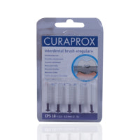 Curaprox Interdental Brush Regular Cps18