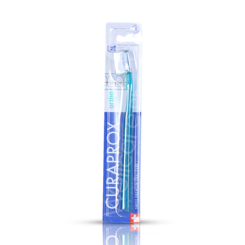Curaprox Ortho Brush Cs5460