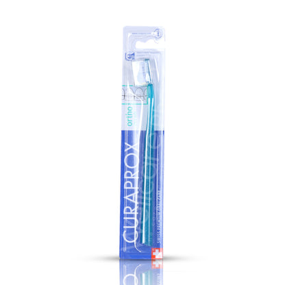 Curaprox Ortho Brush Cs5460