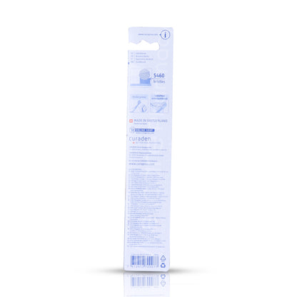 Curaprox Ortho Brush Cs5460