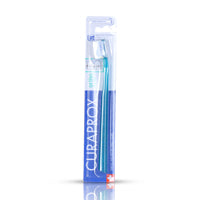 Curaprox Ortho Brush Cs5460