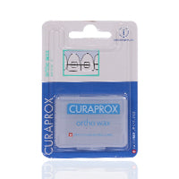 Curaprox Ortho Wax