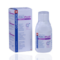Curaprox Perioplus Forte 220 Oral Rinse 200Ml