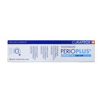 Curaprox Perioplus Support Tooth Paste 75Ml