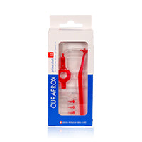 Curaprox Prime Start Cps07 Interdental Brush With Holder