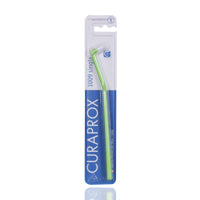 Curaprox Single Brush Cs1009