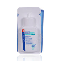 Curaprox Uhs260 Travel Tooth Brush Kit