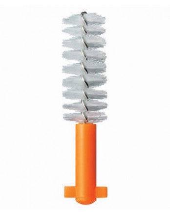 Curaprox Z Interdental Brush Regular Cps14z Curaprox Z Interdental Brush Regular Cps14z